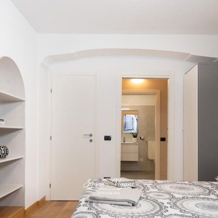 Feel At Home - Nel Cuore Di Lovere Esterno foto